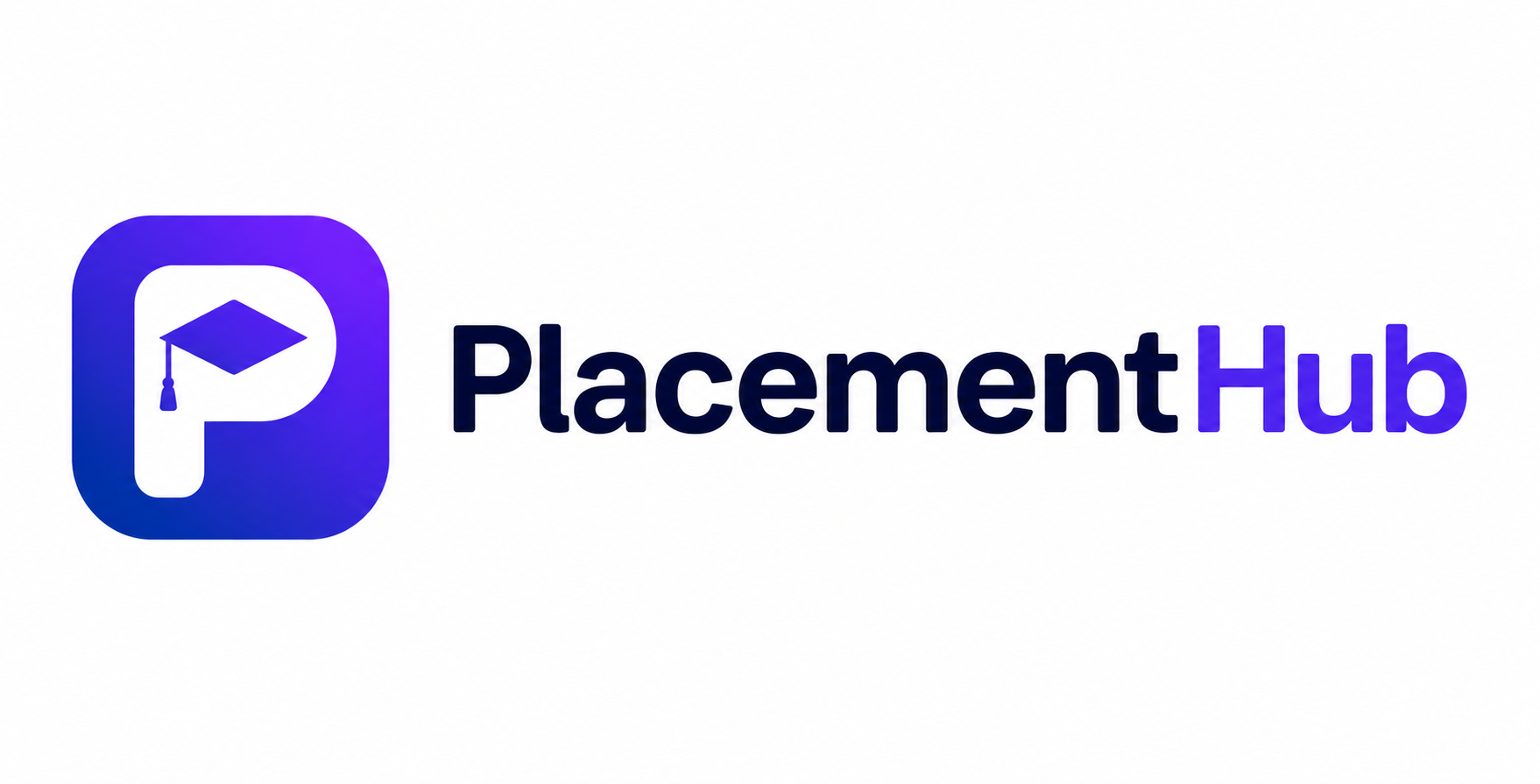 PlacementHub